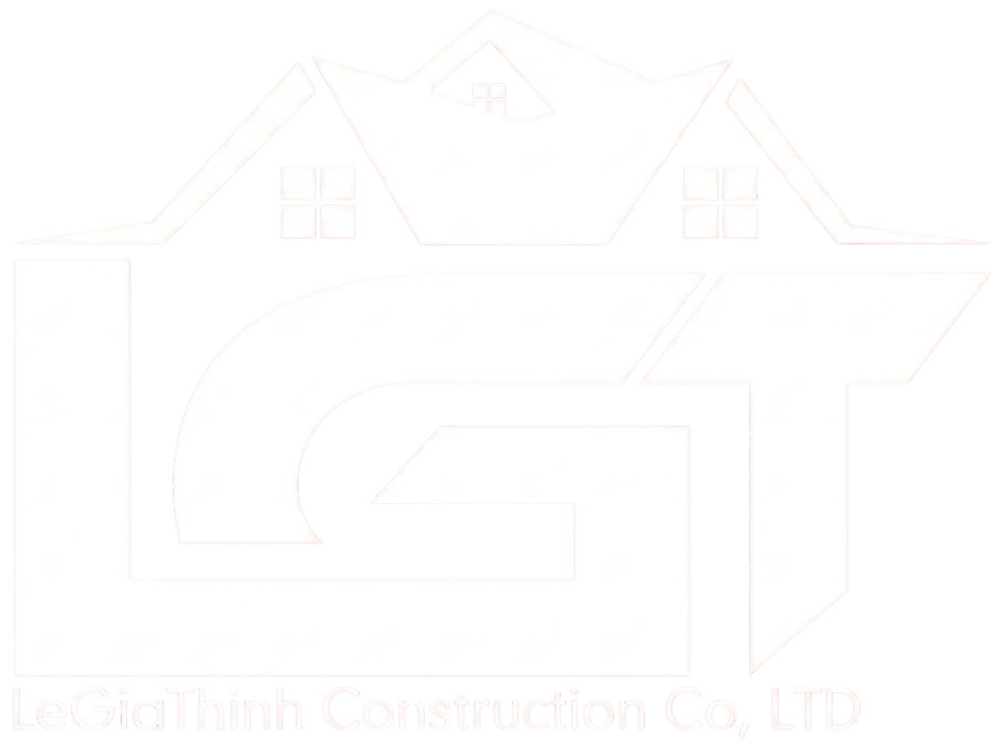 Thi công nhà thép tiền chế – Lê Gia Thịnh